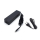 i-tec Universal Charger USB-C Power Delivery PD 3.0 100W - 1178531 - zdjęcie 3